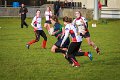 Monaghan Girls V Malone December 18th 2016 (13)